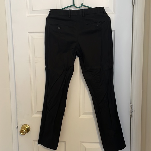 Express Photographer mens  pants - Picture 4 of 4